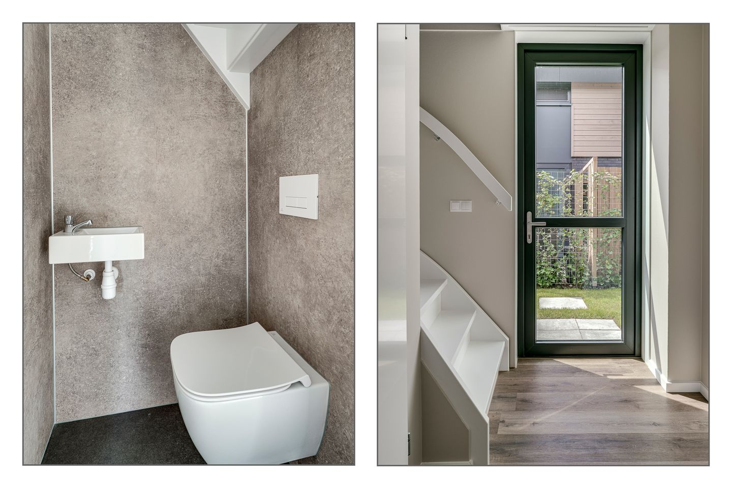 Foto 5 van IJzeroven 12