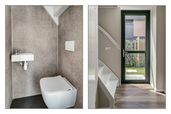 Foto 5 van IJzeroven 12