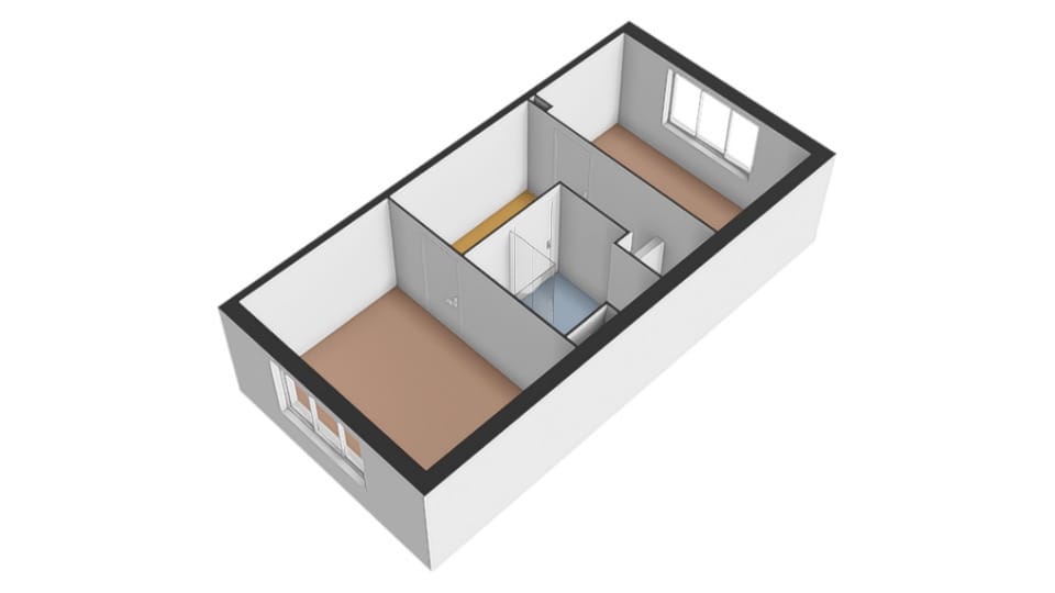 Foto 38 van IJzeroven 12