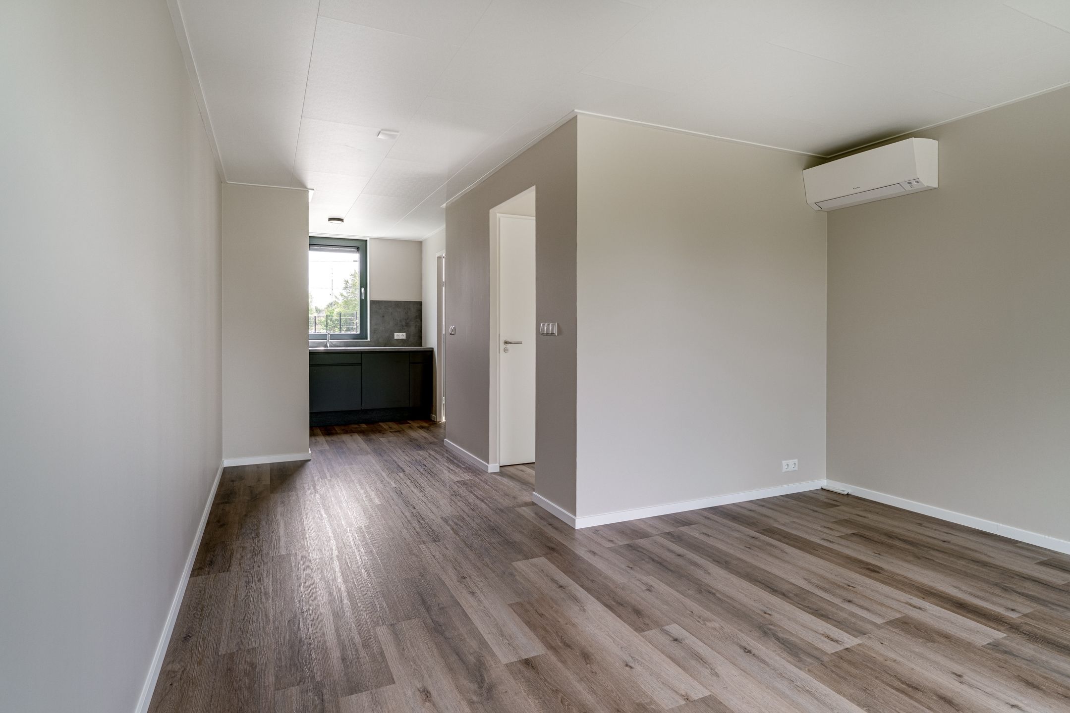 Foto 6 van IJzeroven 12