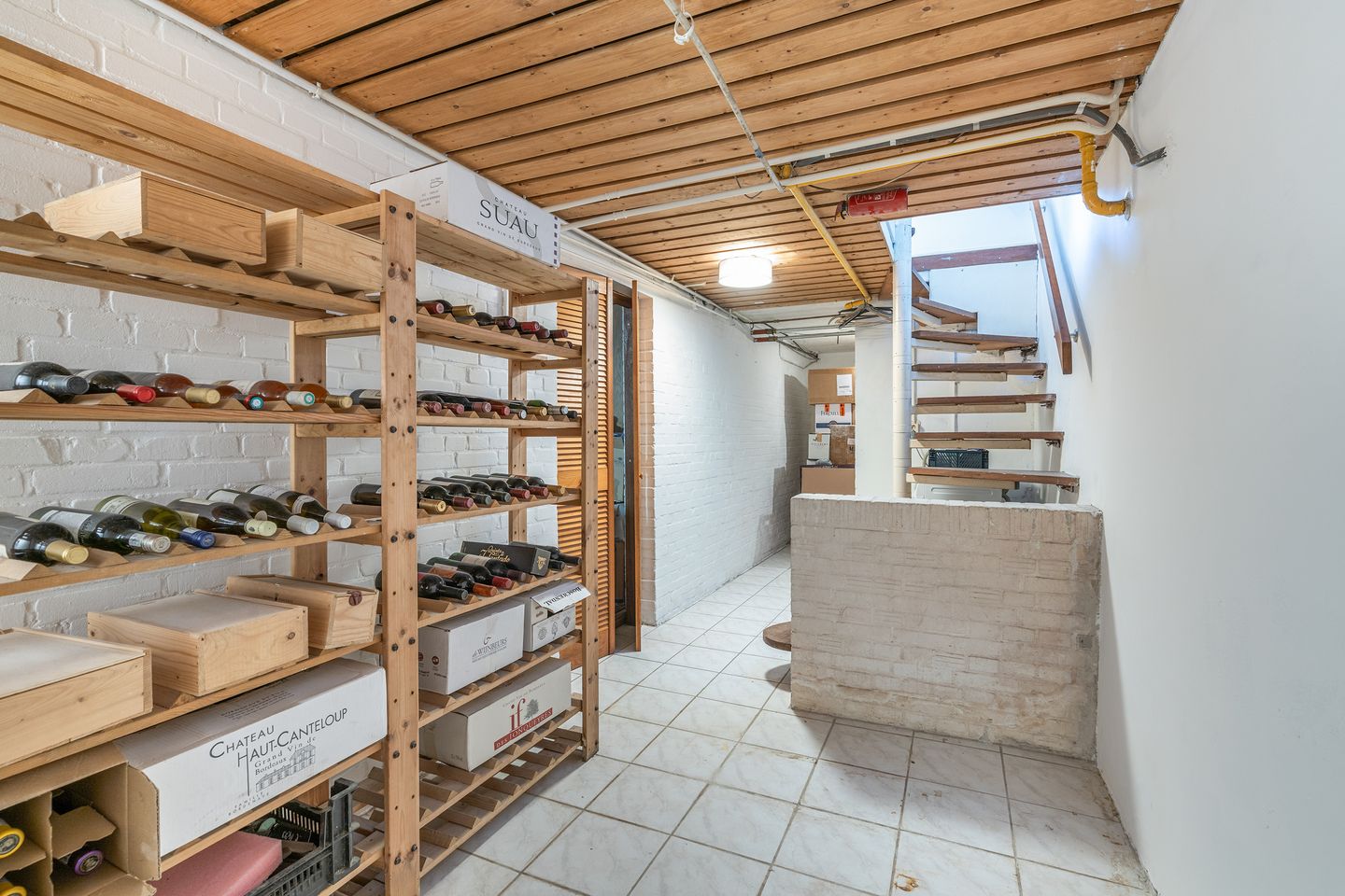 Foto 35 van Prinses Irenelaan 15