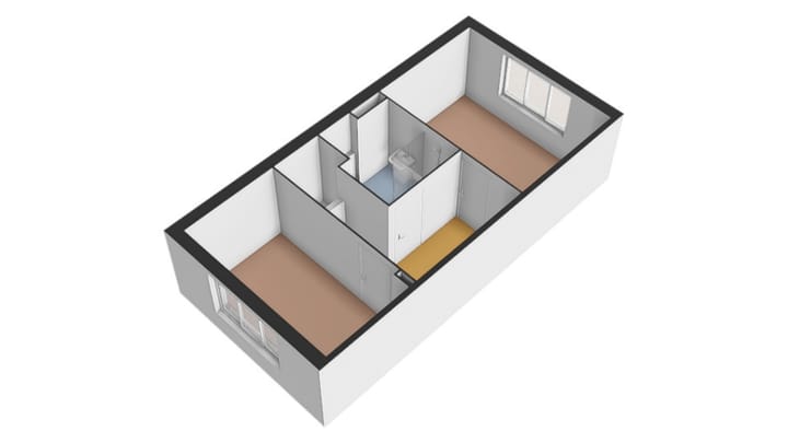 Foto 39 van IJzeroven 12