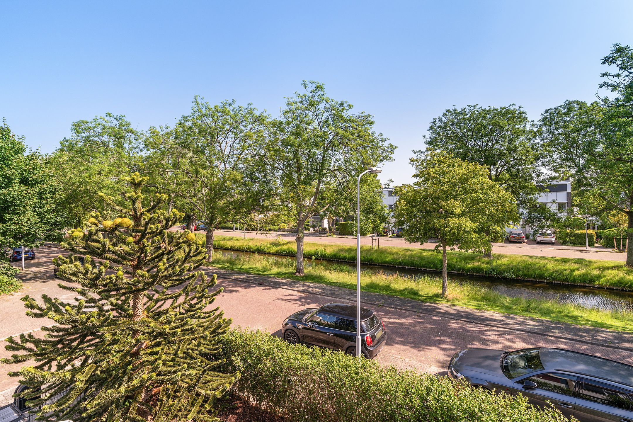 Foto 36 van Prinses Irenelaan 15