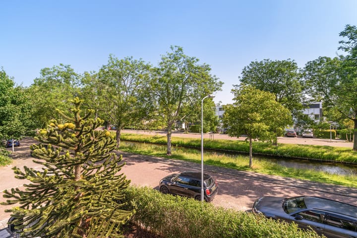 Foto 36 van Prinses Irenelaan 15