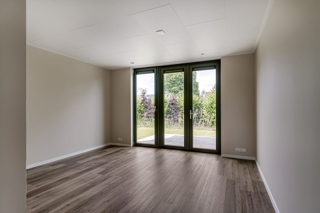 Foto 7 van IJzeroven 12