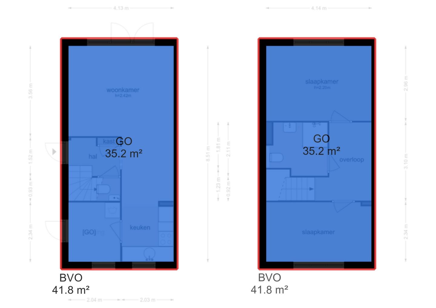 Foto 40 van IJzeroven 12