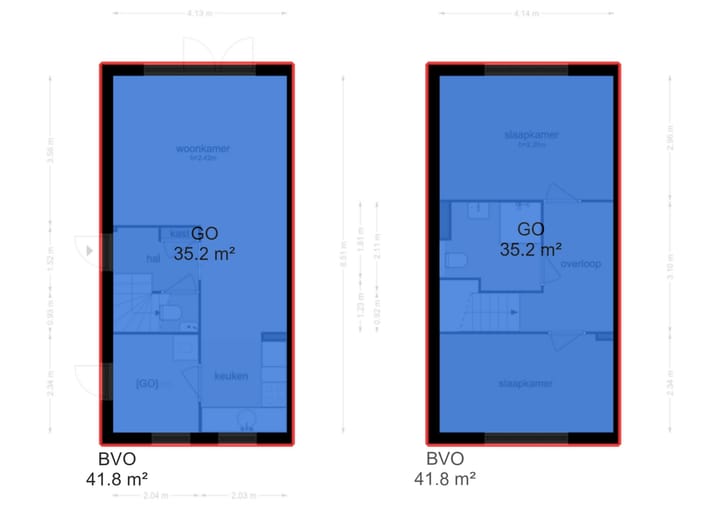 Foto 40 van IJzeroven 12