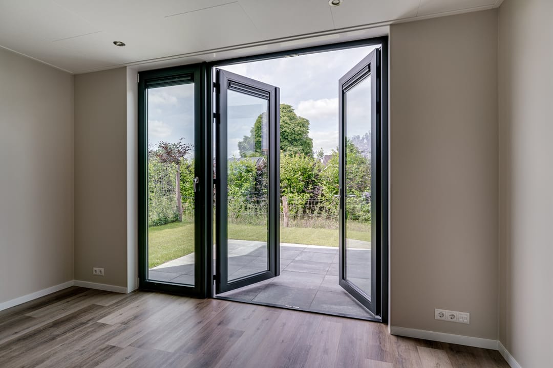 Foto 8 van IJzeroven 12