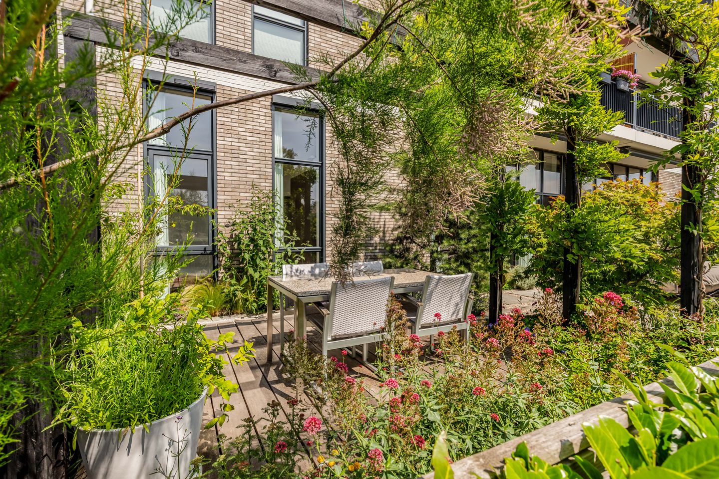 Photo 1 of Noorwegenkade 106