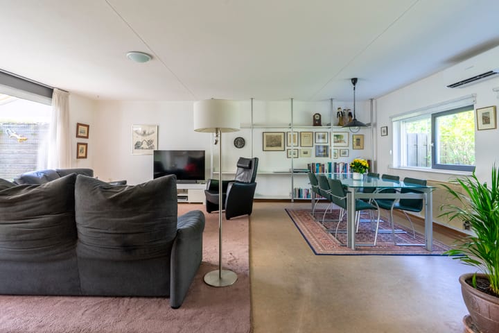 Foto 2 van Coebelweg 4