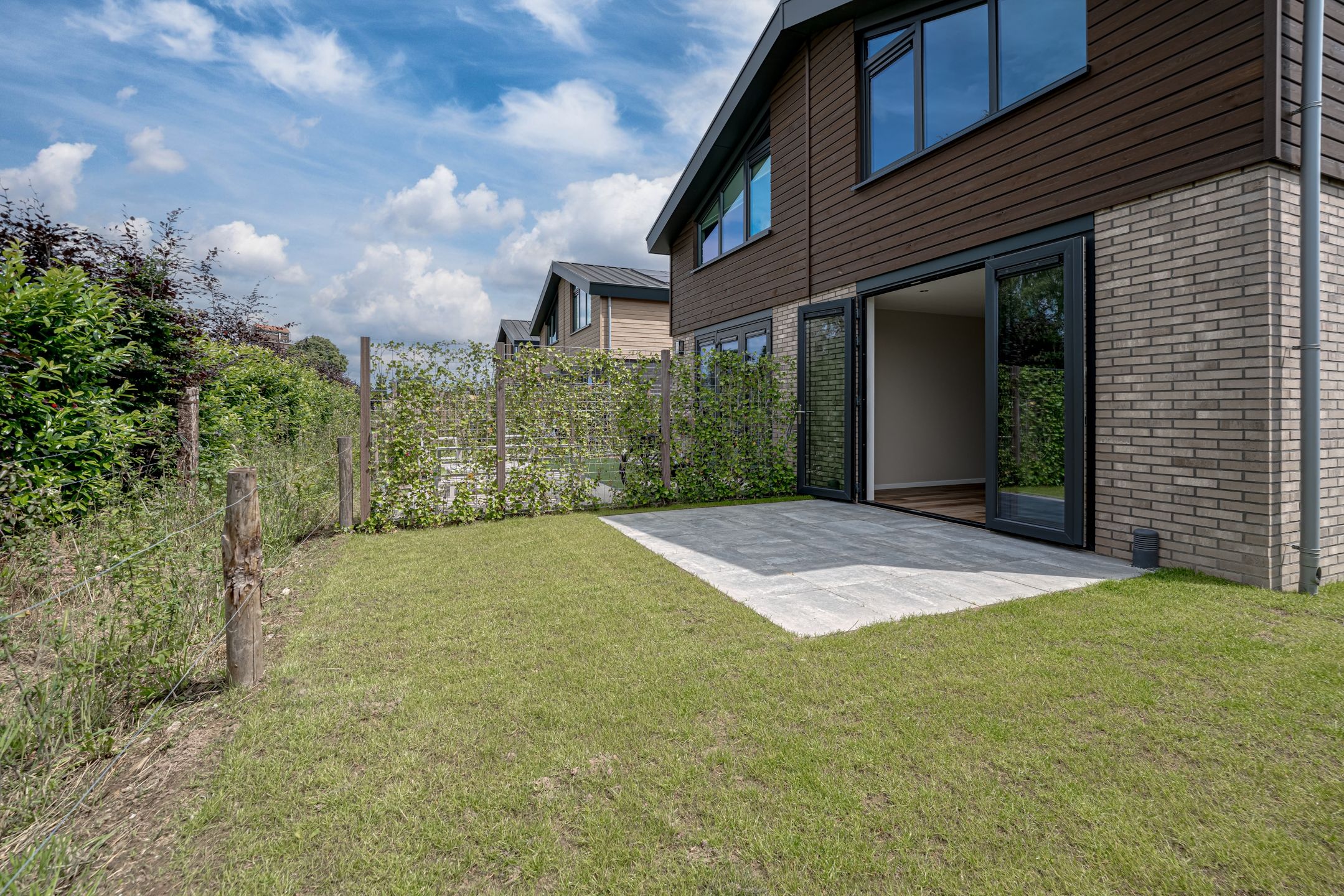 Foto 9 van IJzeroven 12