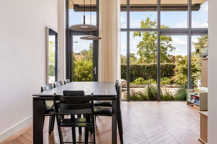 Photo 2 of Noorwegenkade 106