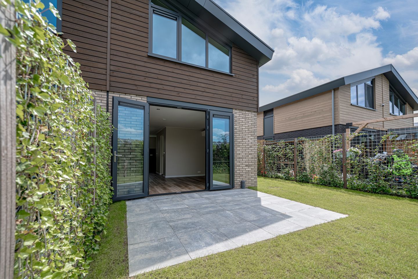 Foto 10 van IJzeroven 12