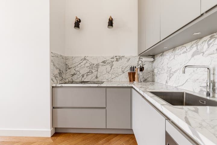 Photo 3 of Noorwegenkade 106