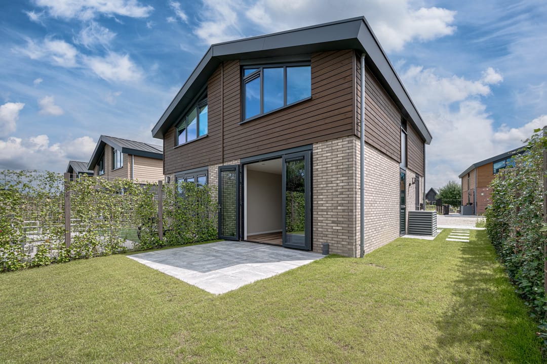 Foto 11 van IJzeroven 12