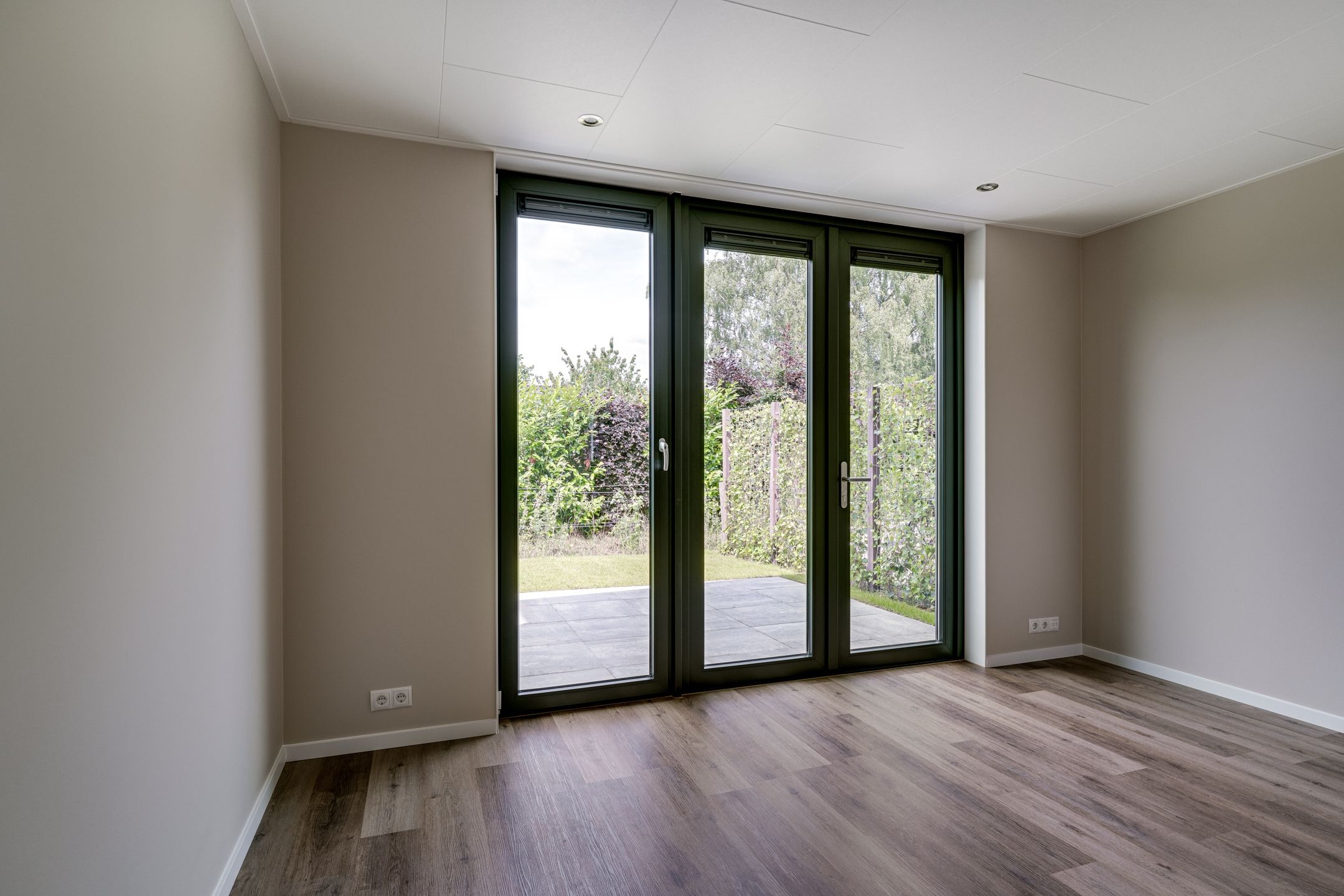 Foto 12 van IJzeroven 12