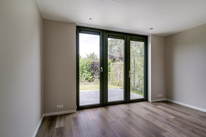 Foto 12 van IJzeroven 12