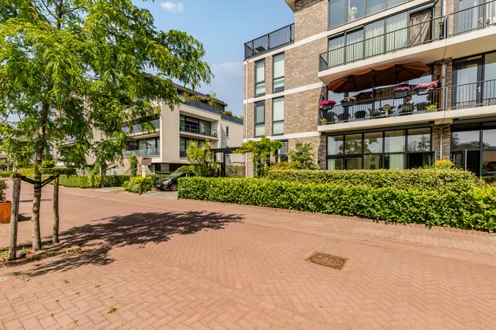 Photo 4 of Noorwegenkade 106