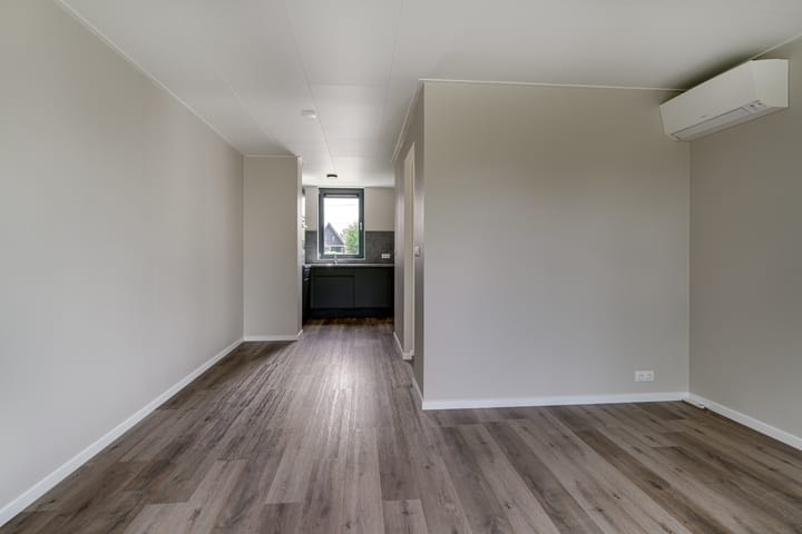 Foto 13 van IJzeroven 12