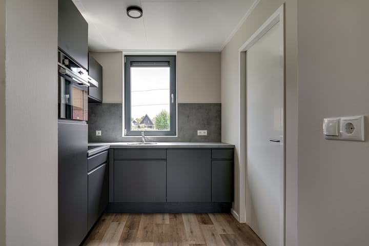 Foto 14 van IJzeroven 12