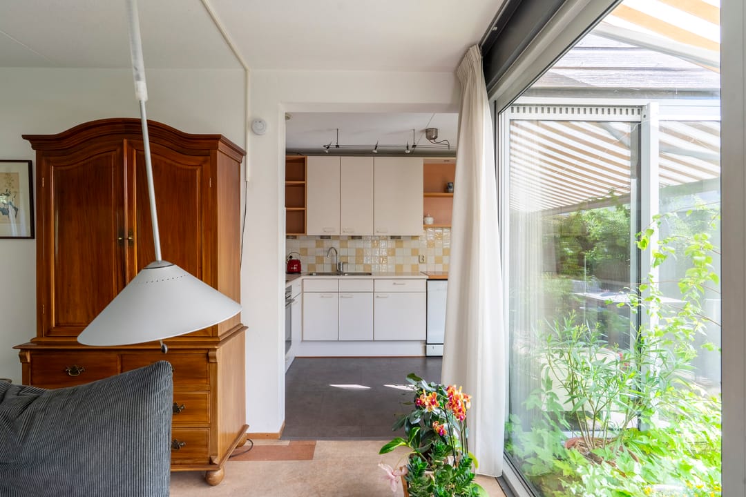 Foto 7 van Coebelweg 4