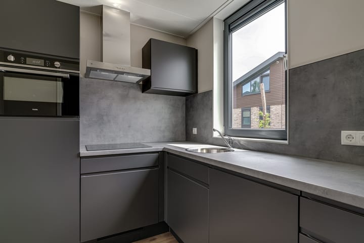 Foto 15 van IJzeroven 12