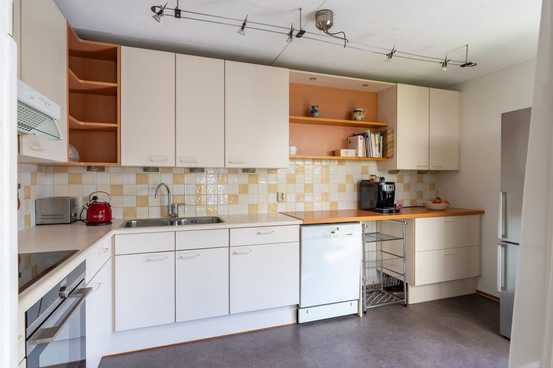 Foto 8 van Coebelweg 4