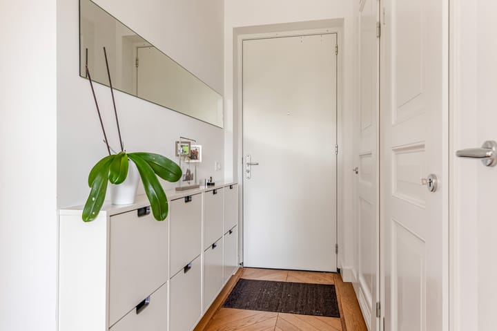 Foto 7 van Noorwegenkade 106