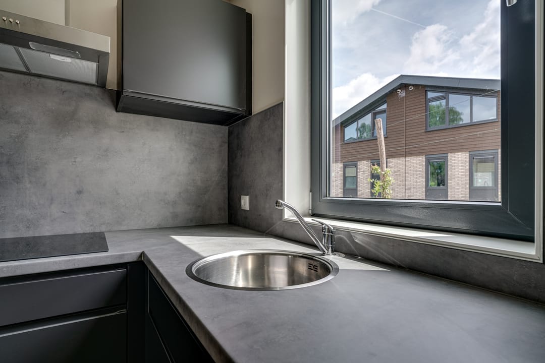 Foto 17 van IJzeroven 12