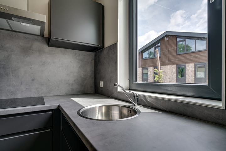 Foto 17 van IJzeroven 12