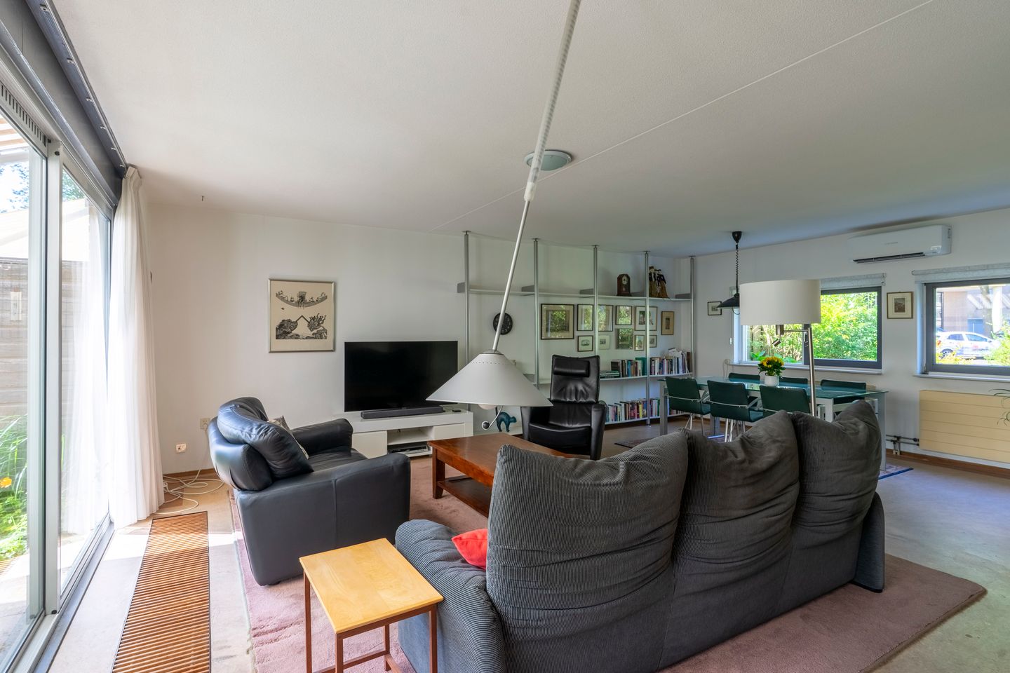 Foto 10 van Coebelweg 4