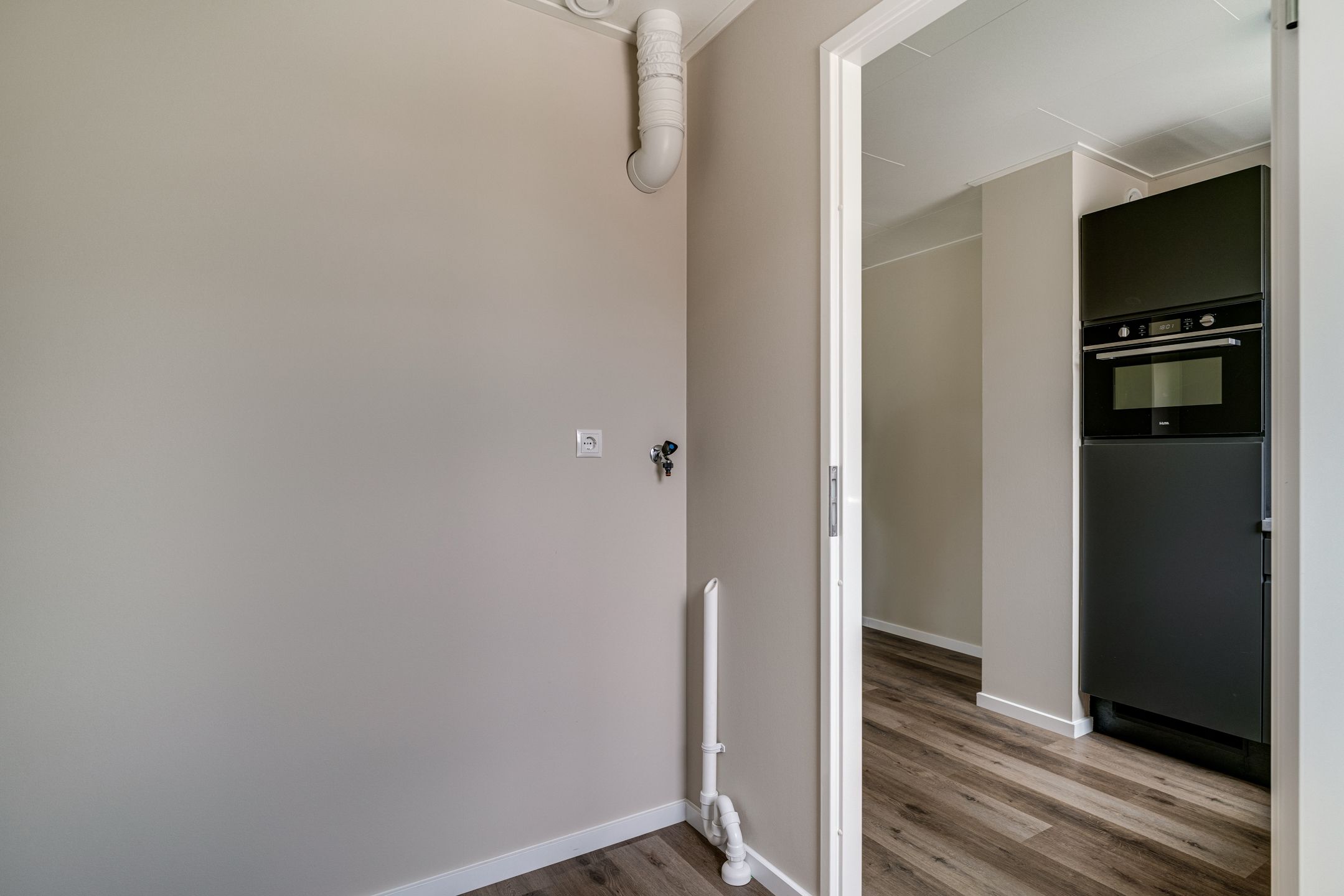 Foto 18 van IJzeroven 12