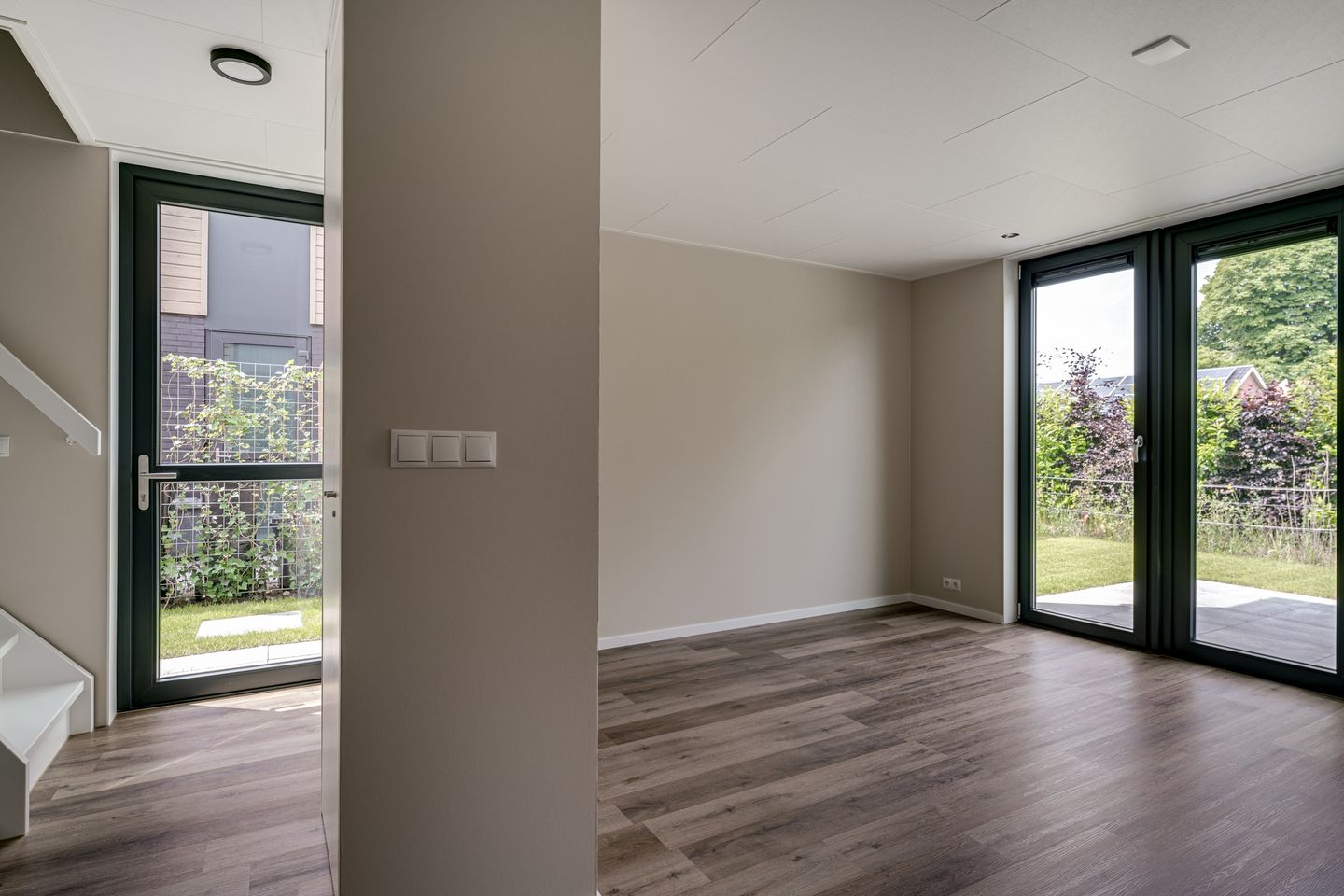 Foto 19 van IJzeroven 12