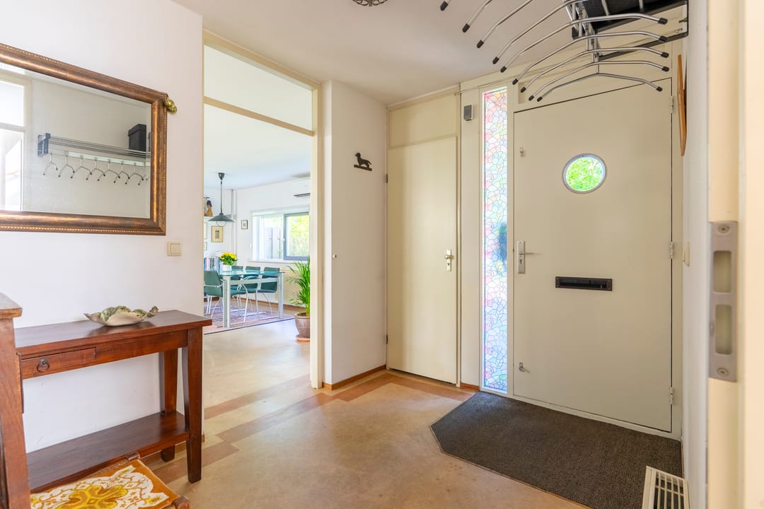 Foto 11 van Coebelweg 4