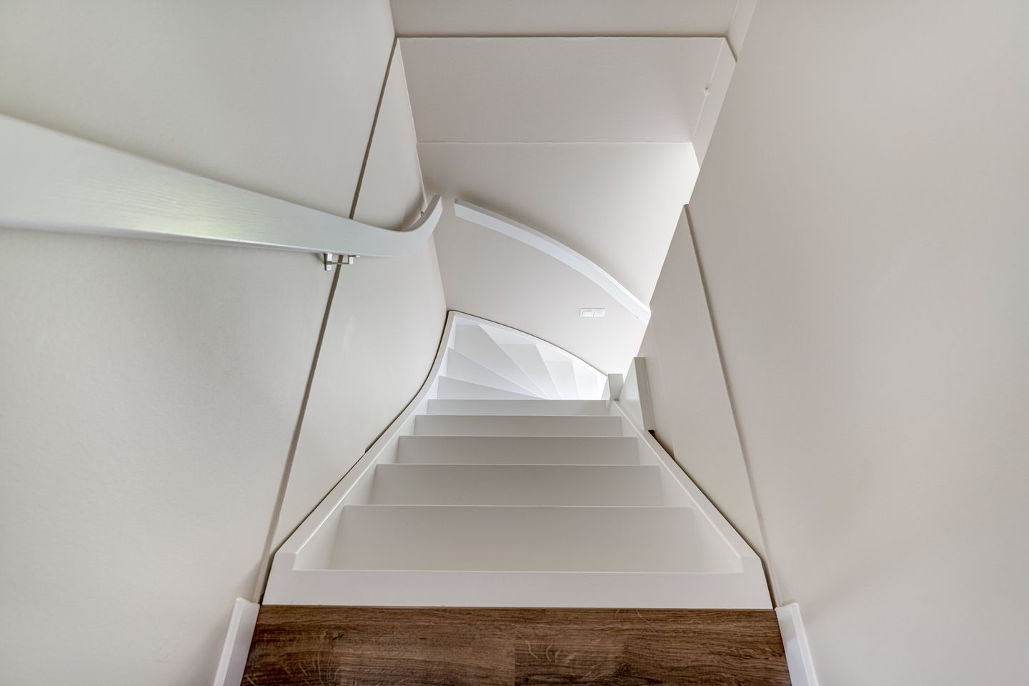 Foto 20 van IJzeroven 12