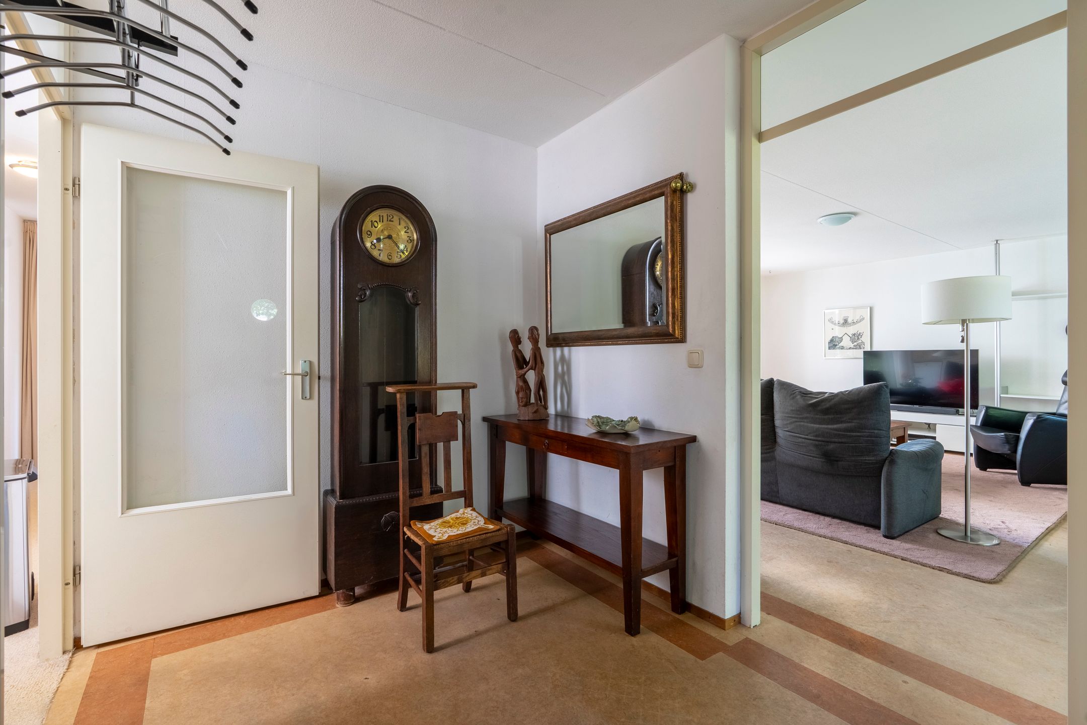 Foto 12 van Coebelweg 4