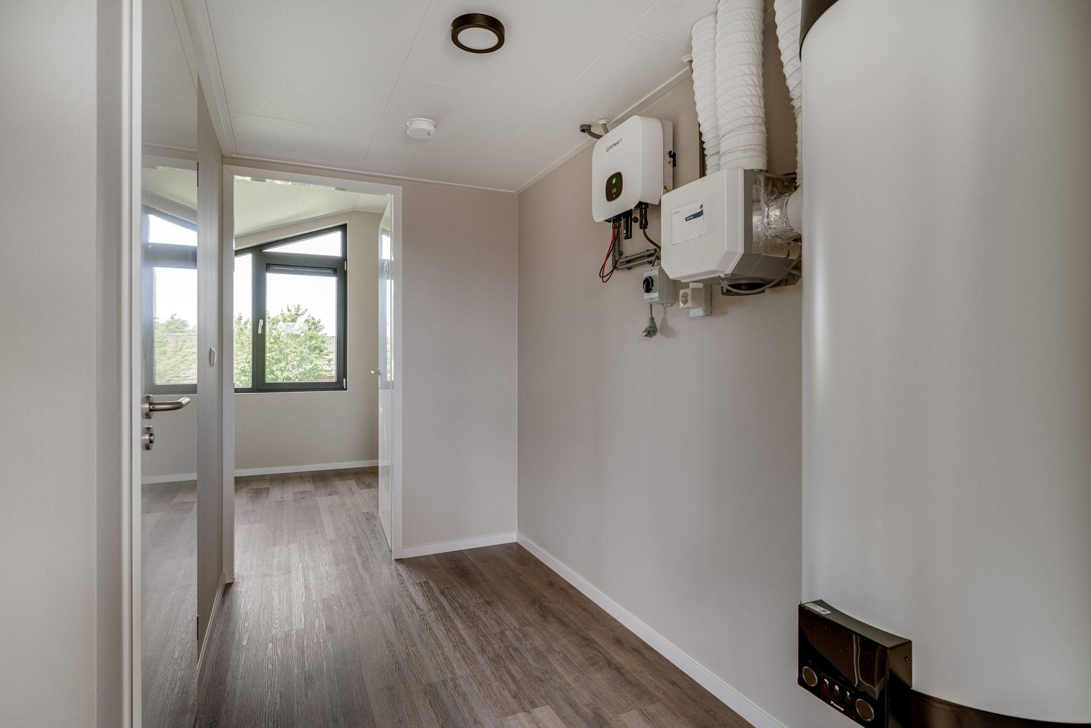 Foto 21 van IJzeroven 12