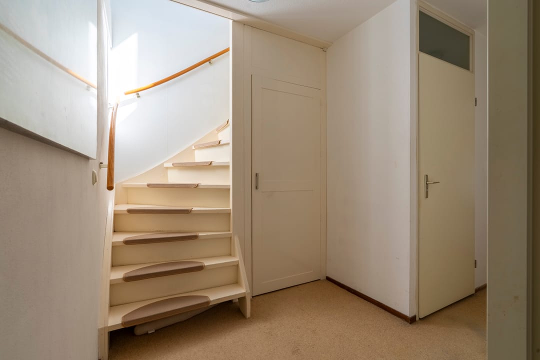 Foto 13 van Coebelweg 4