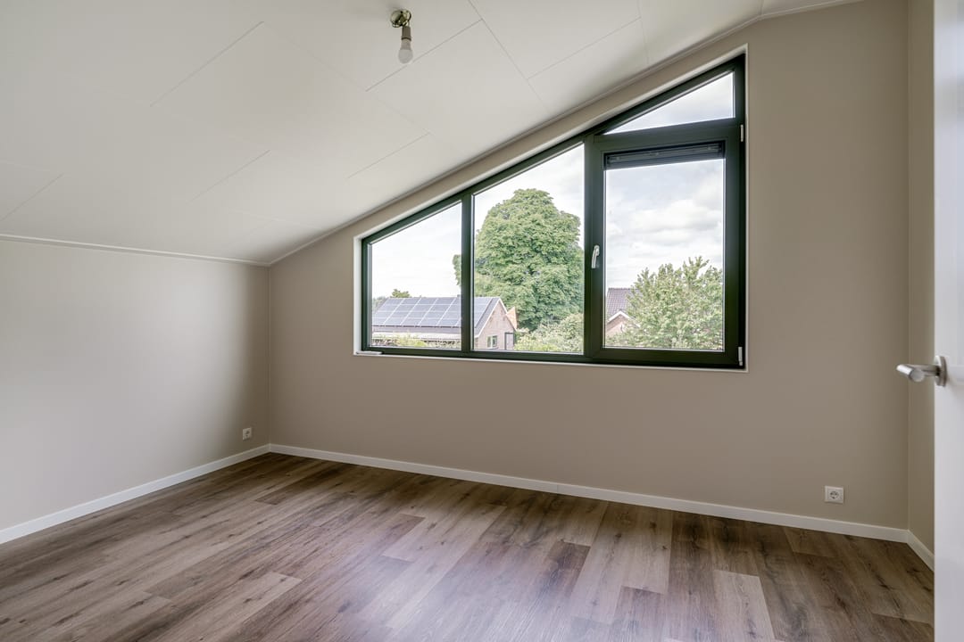 Foto 22 van IJzeroven 12