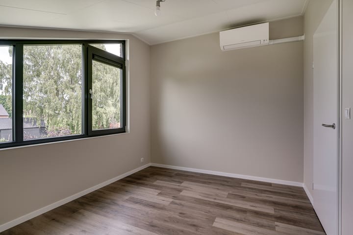 Foto 23 van IJzeroven 12