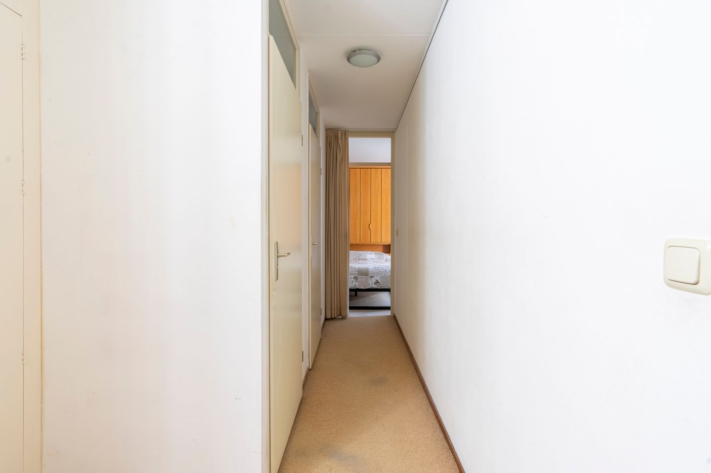 Foto 14 van Coebelweg 4