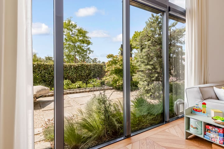 Foto 13 van Noorwegenkade 106