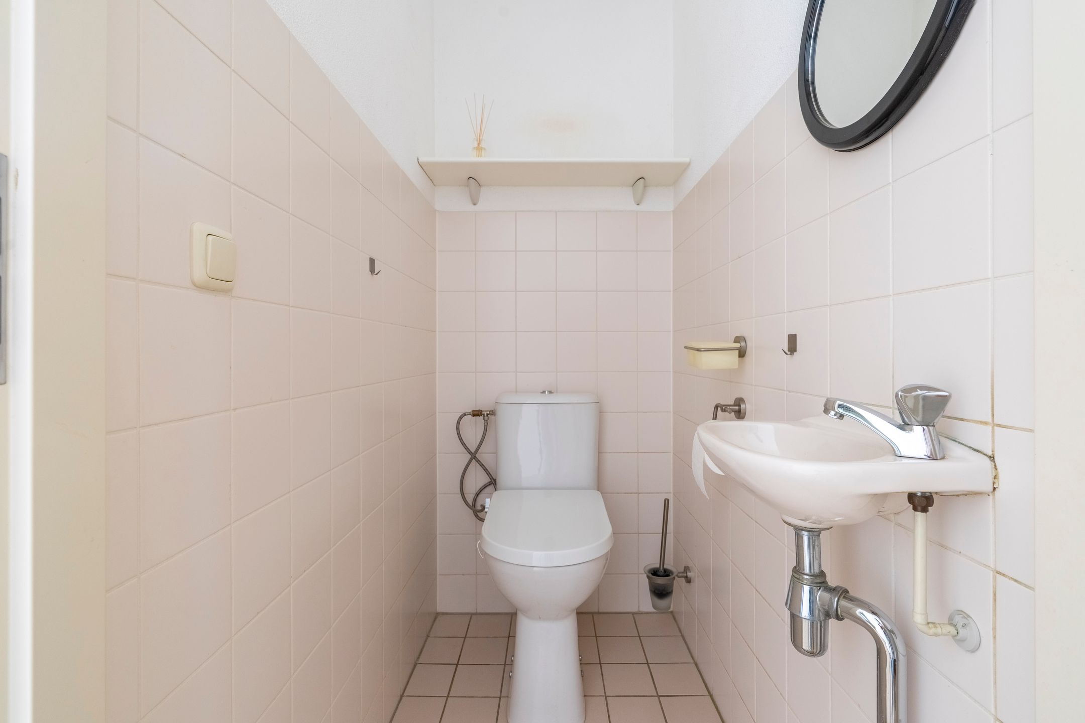 Foto 15 van Coebelweg 4