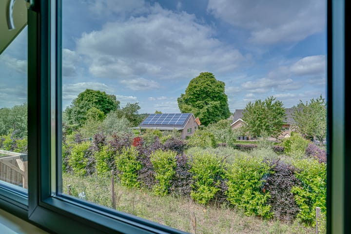 Foto 24 van IJzeroven 12