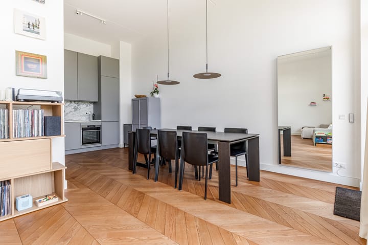 Foto 14 van Noorwegenkade 106