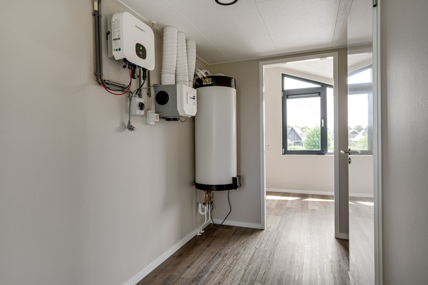 Foto 25 van IJzeroven 12