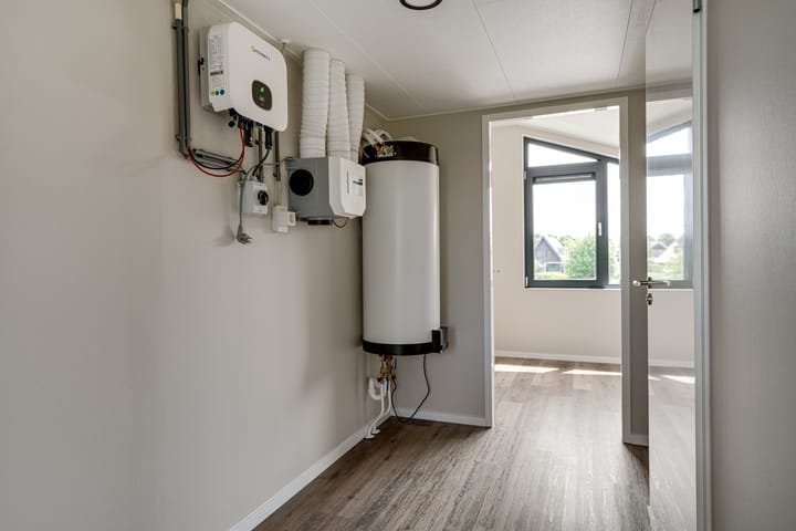 Foto 25 van IJzeroven 12