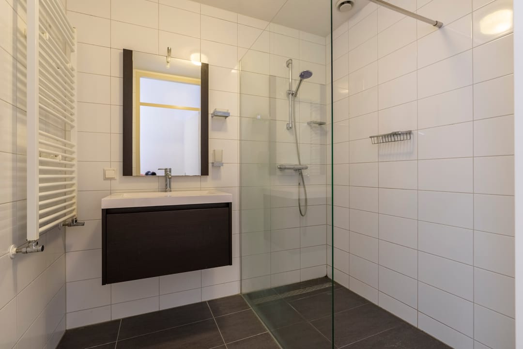 Foto 16 van Coebelweg 4