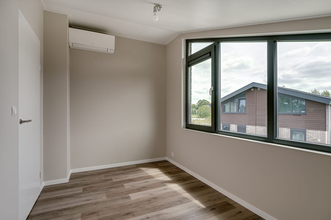 Foto 26 van IJzeroven 12