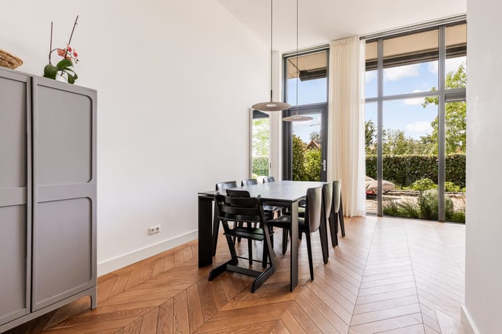 Foto 15 van Noorwegenkade 106